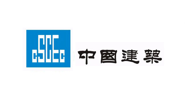 天门合作伙伴