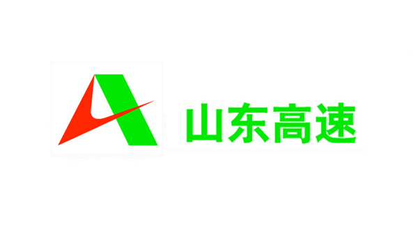 天门合作伙伴