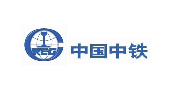 天门合作伙伴