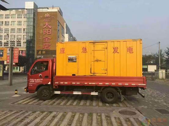 天门压力源的振动会对其重复性产生什么具体影响？